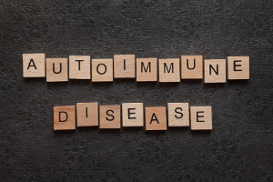 Managing Your Autoimmune Condition
