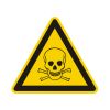 Hidden Dangers - Pesticides