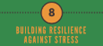 Building Resilience Against Stress